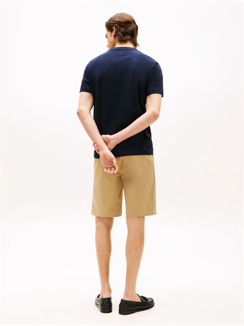  TOMMY HILFIGER | MW0MW39356DW5